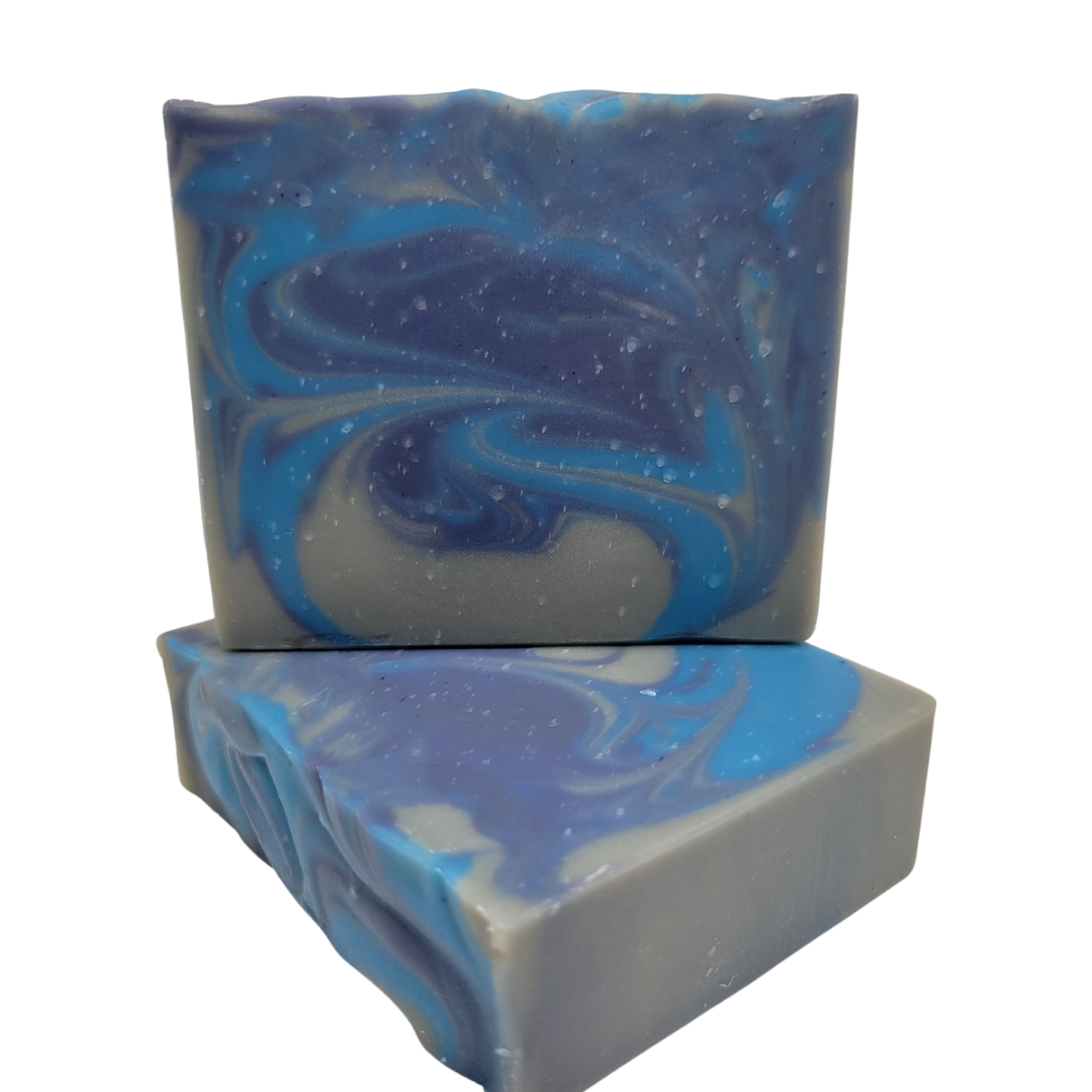 Perfection Artisan Soap